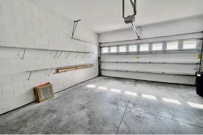 3749 Brighton Park Circle, Orlando, FL 32812 - Photo 25