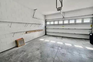 3749 Brighton Park Cir, Orlando, FL 32812 - Photo 25