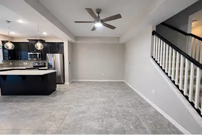 3749 Brighton Park Circle, Orlando, FL 32812 - Photo 3