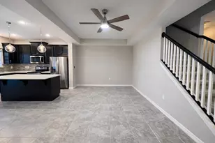 3749 Brighton Park Cir, Orlando, FL 32812 - Photo 3