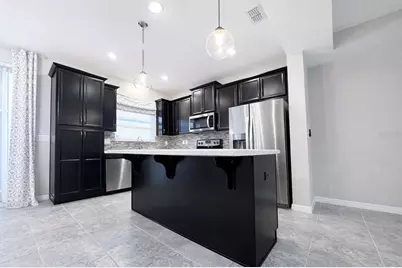 3749 Brighton Park Circle, Orlando, FL 32812 - Photo 7