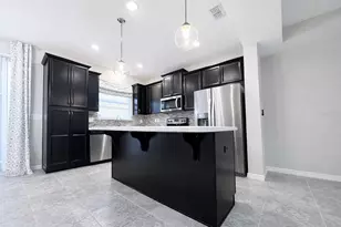 3749 Brighton Park Cir, Orlando, FL 32812 - Photo 7