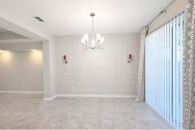 3749 Brighton Park Circle, Orlando, FL 32812 - Photo 11