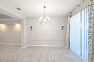 3749 Brighton Park Cir, Orlando, FL 32812 - Photo 11