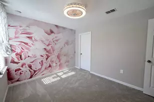 3749 Brighton Park Cir, Orlando, FL 32812 - Photo 17