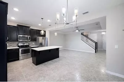 3749 Brighton Park Circle, Orlando, FL 32812 - Photo 5