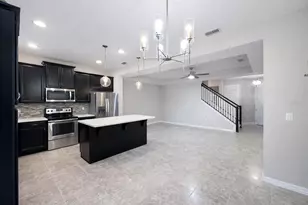 3749 Brighton Park Cir, Orlando, FL 32812 - Photo 5