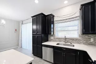 3749 Brighton Park Cir, Orlando, FL 32812 - Photo 9