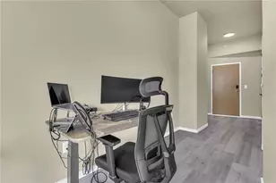 155 S Court Ave, Orlando, FL 32801 - Photo 3