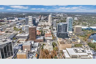 155 S Court Avenue #1506, Orlando, FL 32801 - Photo 33