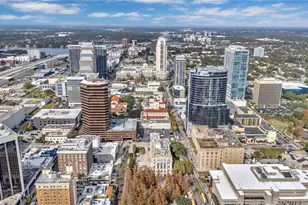 155 S Court Ave, Orlando, FL 32801 - Photo 33