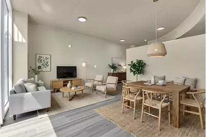 155 S Court Avenue #1506, Orlando, FL 32801 - Photo 7