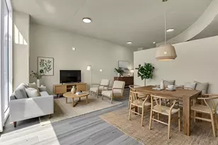 155 S Court Ave, Orlando, FL 32801 - Photo 7