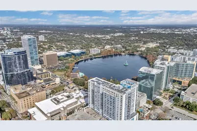 155 S Court Avenue #1506, Orlando, FL 32801 - Photo 31