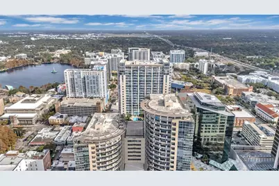 155 S Court Avenue #1506, Orlando, FL 32801 - Photo 35