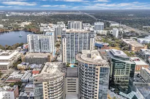 155 S Court Ave, Orlando, FL 32801 - Photo 35