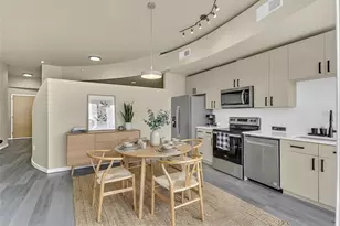 155 S Court Ave, Orlando, FL 32801 - Photo 9