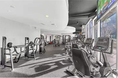 155 S Court Avenue #1506, Orlando, FL 32801 - Photo 21