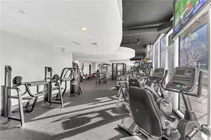 155 S Court Ave, Orlando, FL 32801 - Photo 21