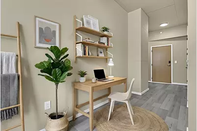 155 S Court Avenue #1506, Orlando, FL 32801 - Photo 11