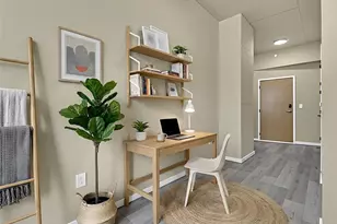 155 S Court Ave, Orlando, FL 32801 - Photo 11