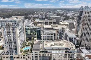 155 S Court Ave, Orlando, FL 32801 - Photo 29