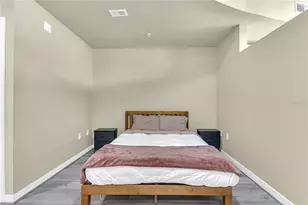 155 S Court Ave, Orlando, FL 32801 - Photo 15