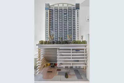155 S Court Avenue #1506, Orlando, FL 32801 - Photo 27