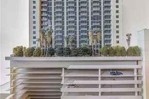 155 S Court Ave, Orlando, FL 32801 - Photo 27