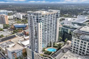 155 S Court Ave, Orlando, FL 32801 - Photo 29