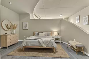 155 S Court Ave, Orlando, FL 32801 - Photo 19