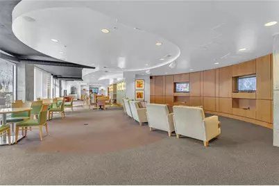 155 S Court Avenue #1506, Orlando, FL 32801 - Photo 25