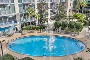 155 S Court Ave, Orlando, FL 32801 - Photo 35