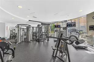 155 S Court Ave, Orlando, FL 32801 - Photo 23