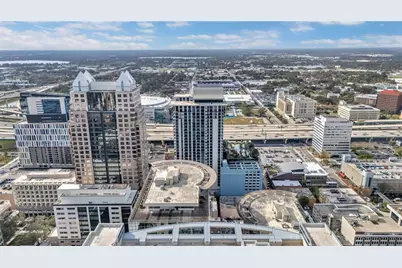 155 S Court Avenue #1506, Orlando, FL 32801 - Photo 31