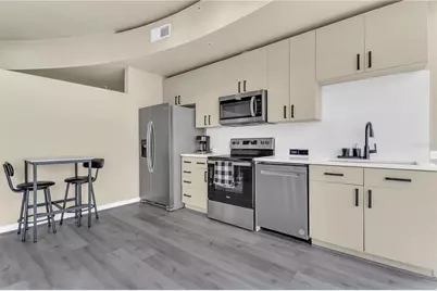 155 S Court Avenue #1506, Orlando, FL 32801 - Photo 7