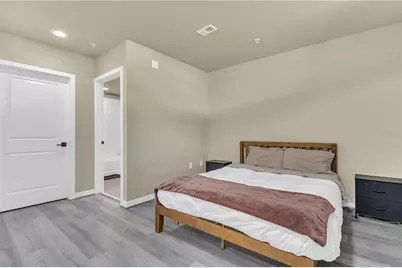 155 S Court Avenue #1506, Orlando, FL 32801 - Photo 15