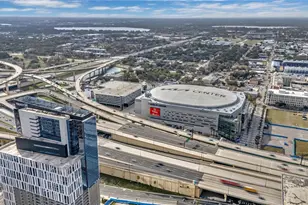 155 S Court Ave, Orlando, FL 32801 - Photo 33