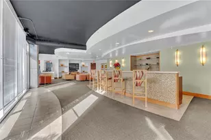 155 S Court Ave, Orlando, FL 32801 - Photo 25