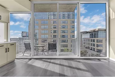 155 S Court Avenue #1506, Orlando, FL 32801 - Photo 13