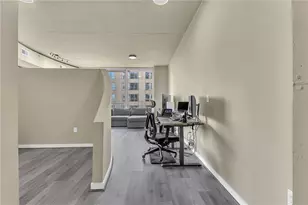 155 S Court Ave, Orlando, FL 32801 - Photo 5