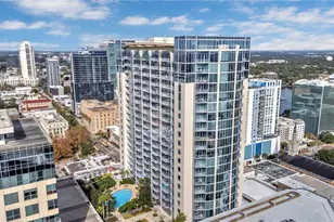 155 S Court Ave, Orlando, FL 32801 - Photo 1