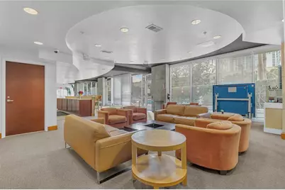 155 S Court Avenue #1506, Orlando, FL 32801 - Photo 27