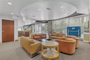 155 S Court Ave, Orlando, FL 32801 - Photo 27