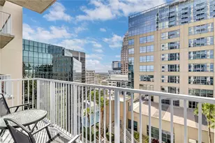 155 S Court Ave, Orlando, FL 32801 - Photo 19