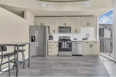 155 S Court Avenue #1506, Orlando, FL 32801 - Photo 9