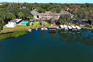 2500 Lee Rd, Winter Park, FL 32789 - Photo 33