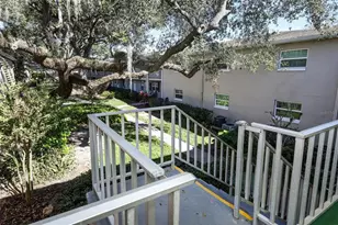 2500 Lee Rd, Winter Park, FL 32789 - Photo 19