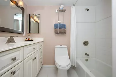 [Address not provided], Winter Park, FL 32789 - Photo 13