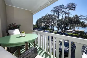 2500 Lee Rd, Winter Park, FL 32789 - Photo 15